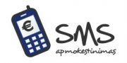 sms_apmokestinimas